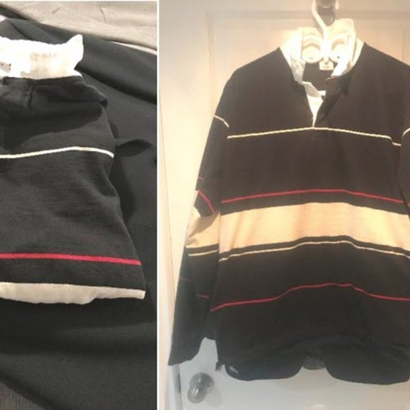 Selling clothes in bundles - see if you like any and lets work out a deal - Picture 3 of 4